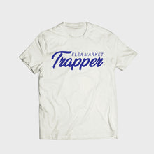 Load image into Gallery viewer, Flea Market Trapper Tee