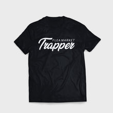 Load image into Gallery viewer, Flea Market Trapper Tee