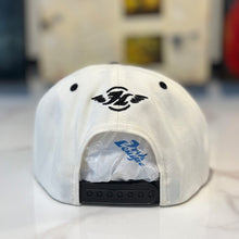 Load image into Gallery viewer, LA Takers Snapback Hat