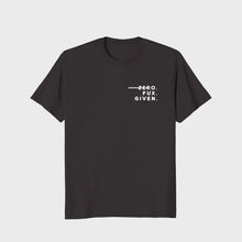 Load image into Gallery viewer, ZFG Tee