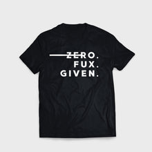 Load image into Gallery viewer, ZFG Tee