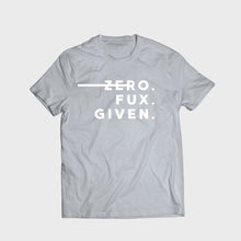 Load image into Gallery viewer, ZFG Tee