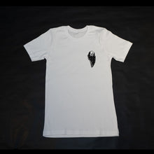 Load image into Gallery viewer, Benji Tee