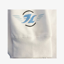 Load image into Gallery viewer, Running Man Hoodie