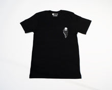 Load image into Gallery viewer, Benji Tee