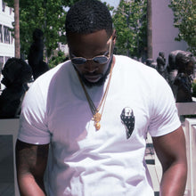 Load image into Gallery viewer, Benji Tee