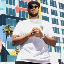 Load image into Gallery viewer, Benji Tee