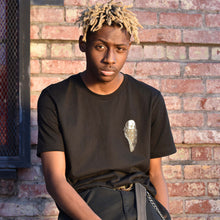 Load image into Gallery viewer, Benji Tee