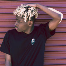 Load image into Gallery viewer, Benji Tee