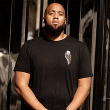 Load image into Gallery viewer, Benji Tee