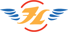 FRSH League