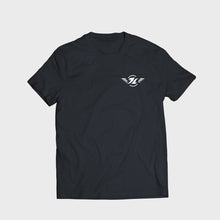 Load image into Gallery viewer, Home Team Tee
