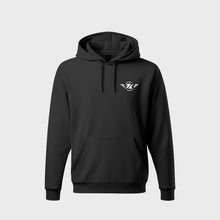 Load image into Gallery viewer, Home Team Hoodie
